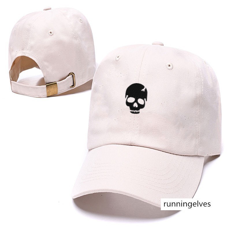 funny caps for sale