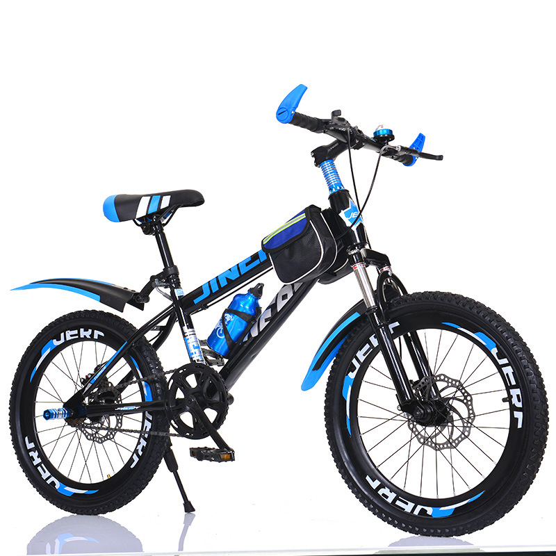 lexon quadro de carbono 29er quadro mountain bike quadro 148*12mm através  do eixo mtb