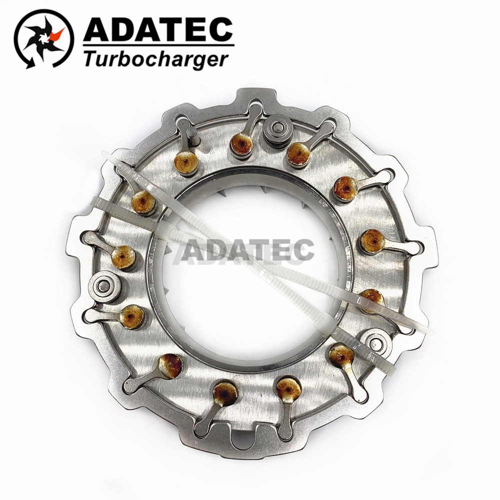 GTB2260VZK 819968 810822 High Quality Turbo Variable Vane Geometry Nozzle Ring 059145874TX Turbine Vnt 799671 For Audi A5 3.0 TDI 180 Kw-image-506875533