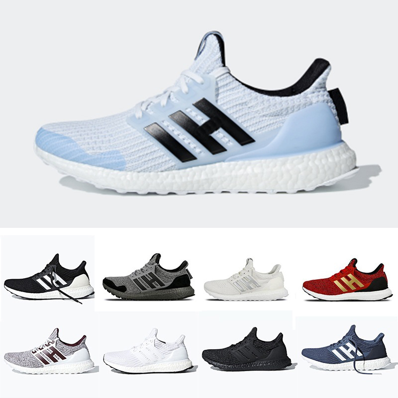 bambas adidas running