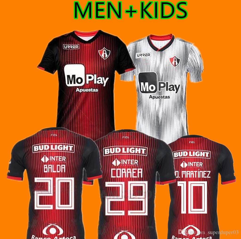 bundesliga trikots kaufen günstig