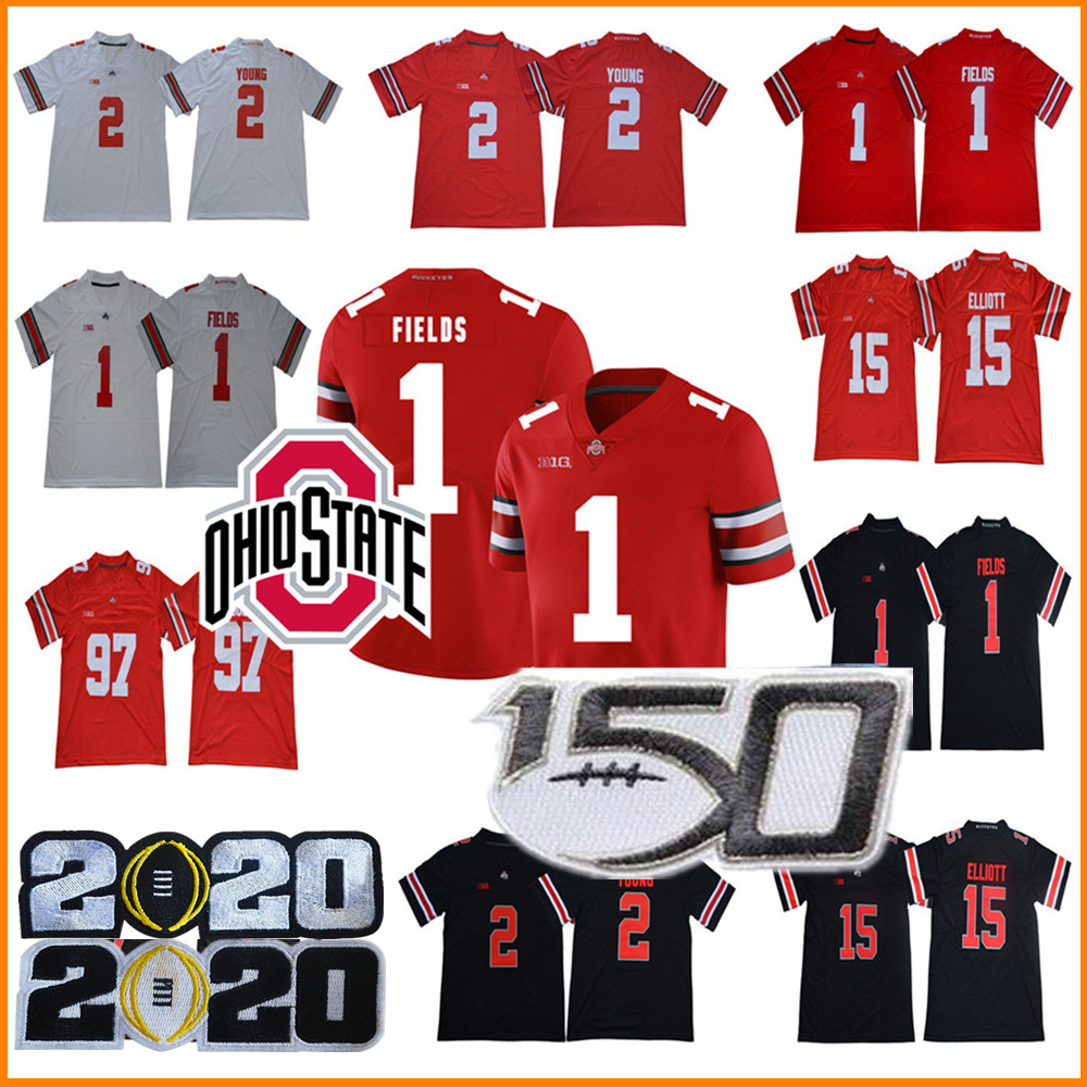 college football jerseys for sale
