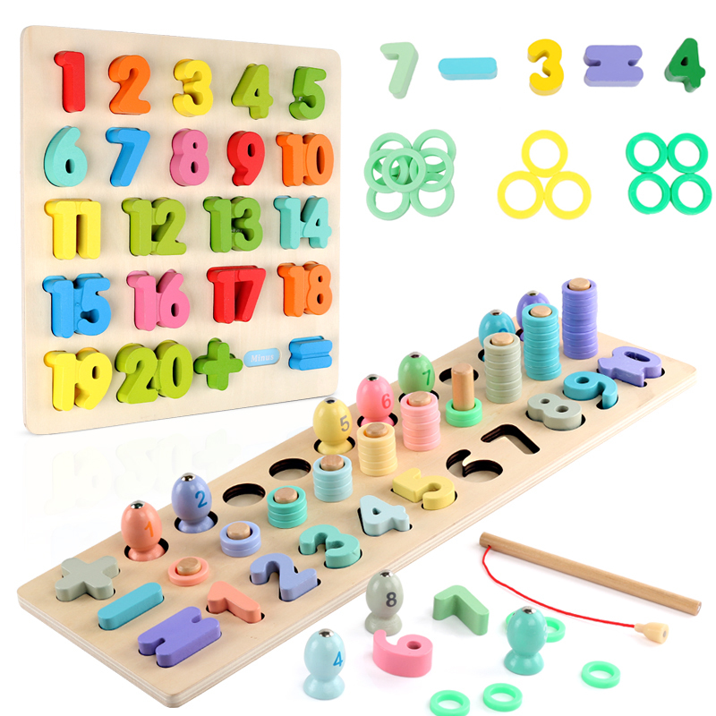 children's educational toys online