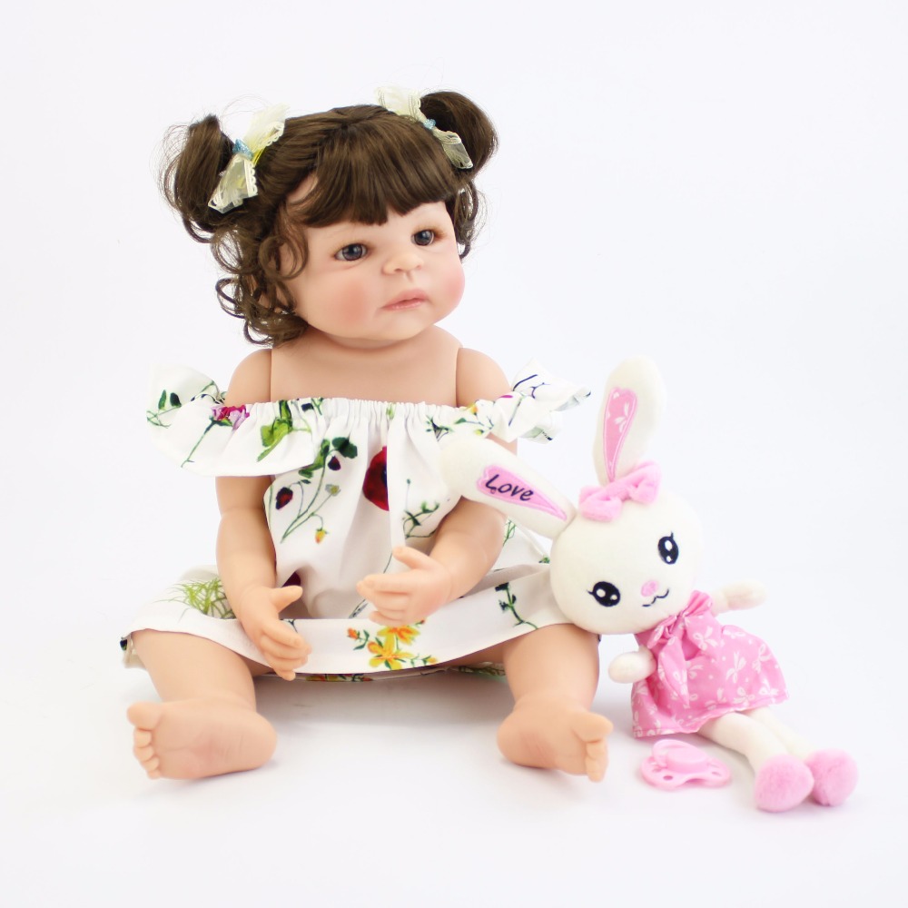 juguetes baratos online