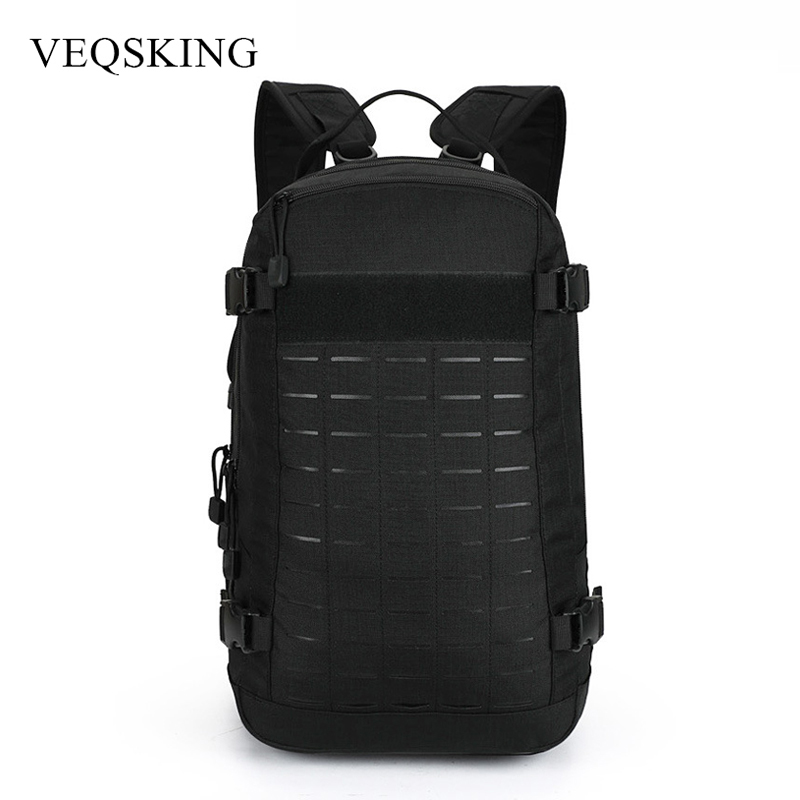 trekking backpack online