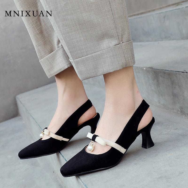I Need-You Woman Boots Ankle Summer Shoes High Heels Brand Rhinestone Women Wedding Shoes Platform Open Toes Female Sandals Boots Plus Size,Silver Boots 6cm,4