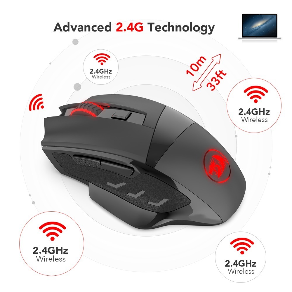 usb optical mouse driver redragon usb optical mouse driver redragon