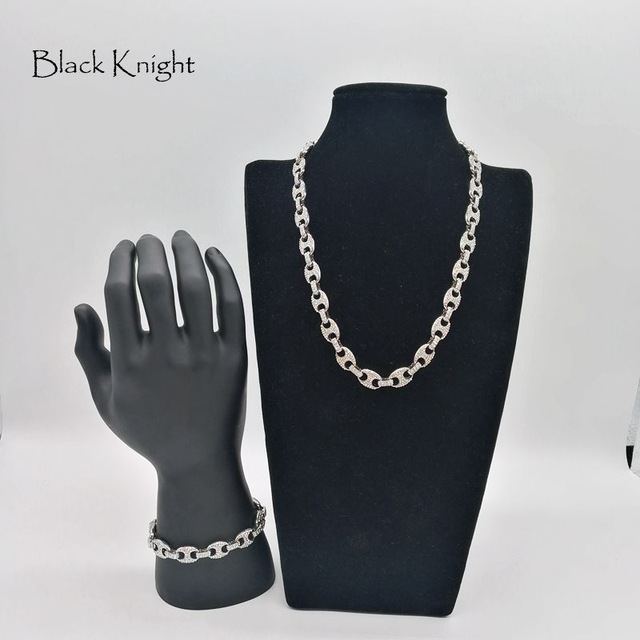 22cm and 50cm set_14