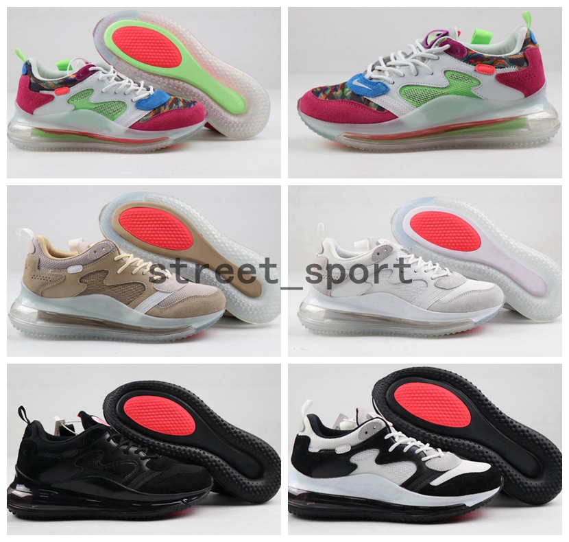 king of the drip shoes