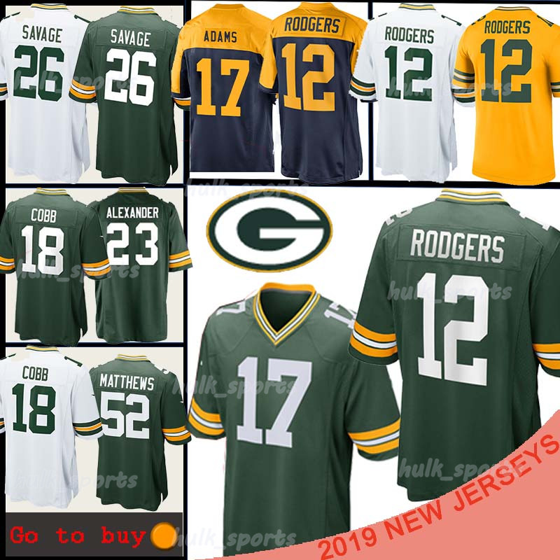 packer jerseys for cheap
