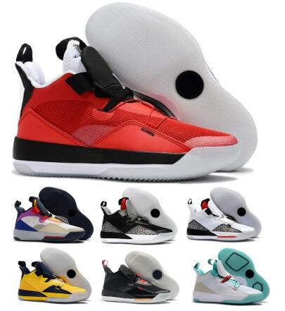 futures sneakers