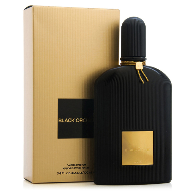 Versace pour Homme Oud Noir por VERSACE Eau de Parfum spray 3.4 OZ para