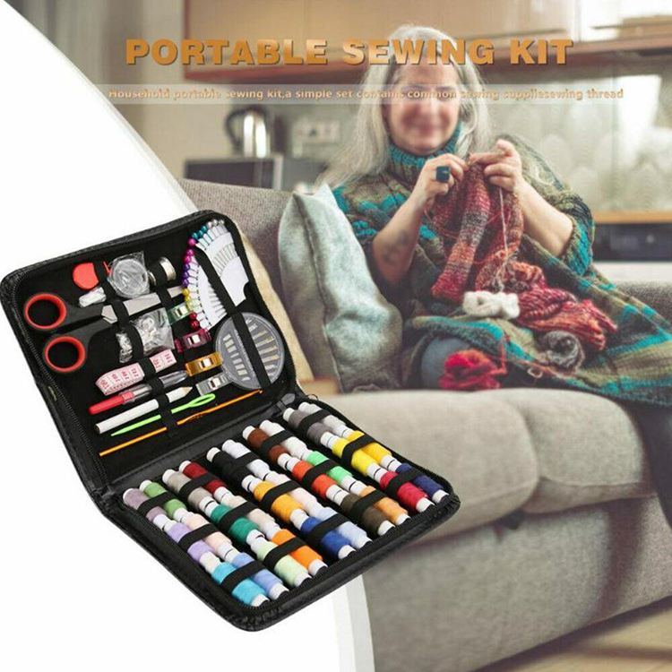 sewing sets for children