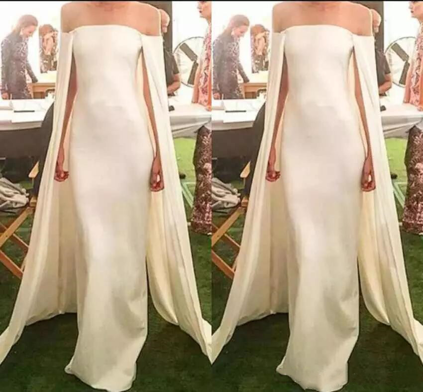 elegant dresses designs