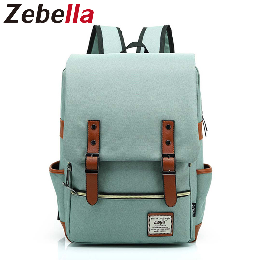 zebella backpack