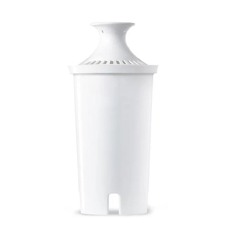 

Filter Tap Artifact Family Sink Kettle Filter Ordinary Water Water Purifier Professional Fashion