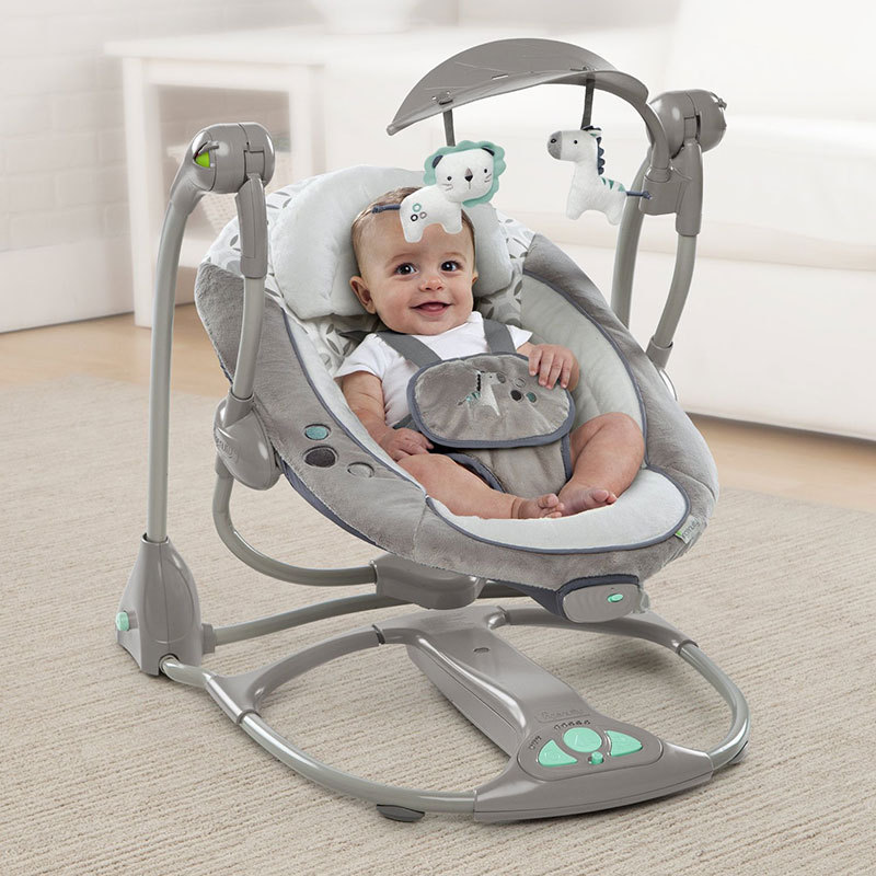 buy baby rocking chair