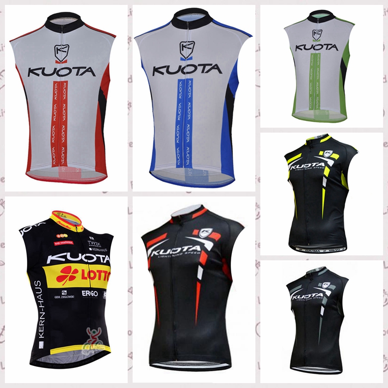 kuota clothing