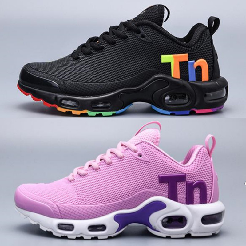 distribuidora de sapatos femininos