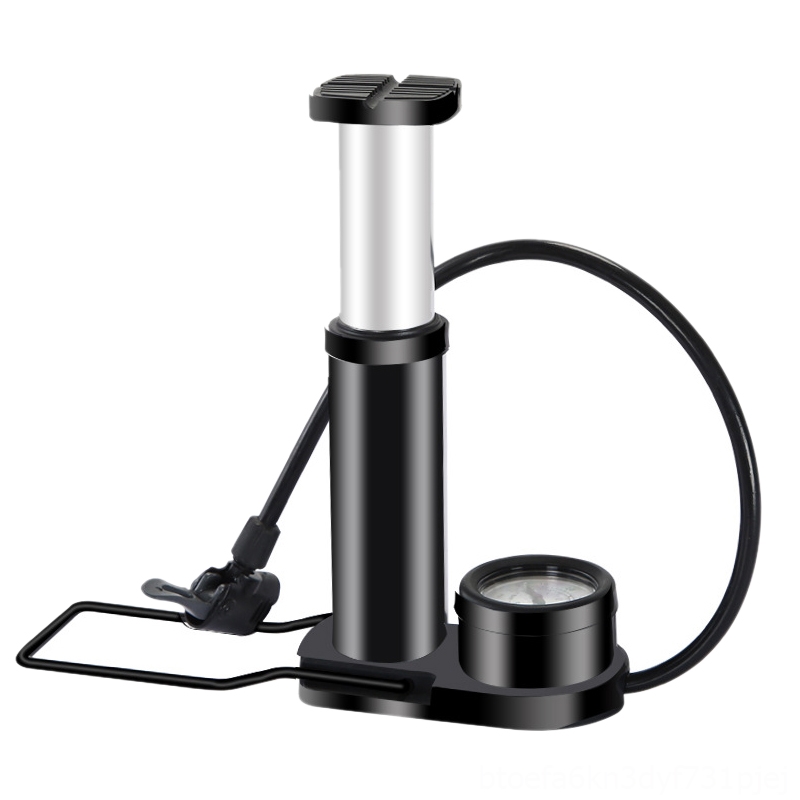 cycle air pump online