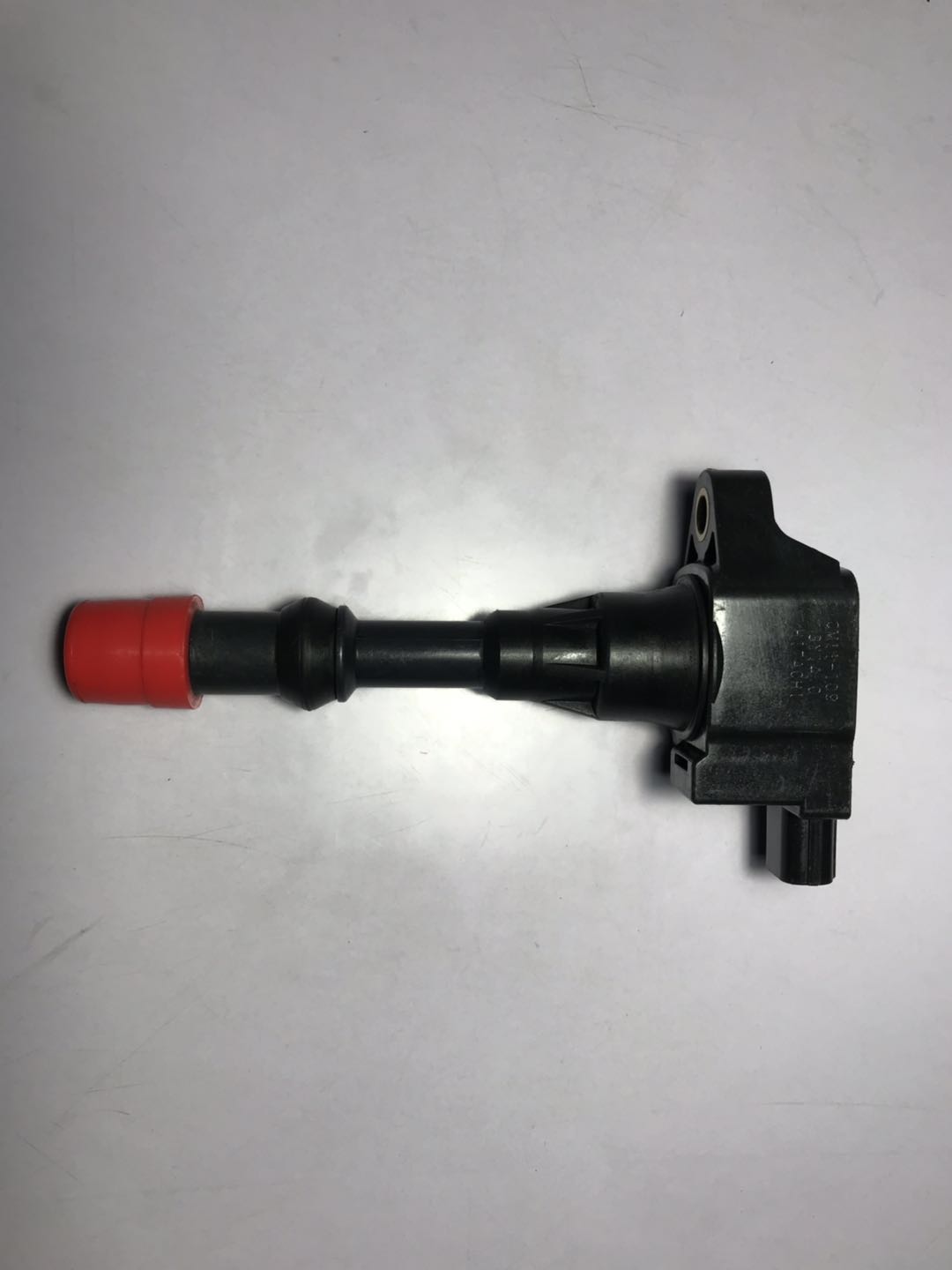 

Hitachi CM11-109 Ignition Coil for Honda Civic 2003-2005 1.3L 30520-PWA-003