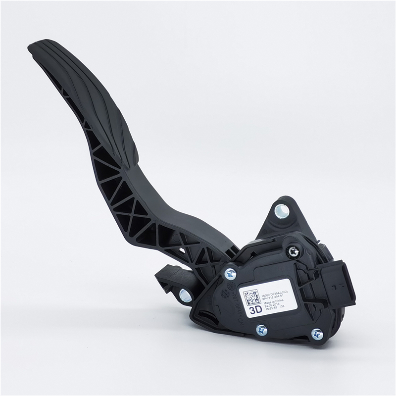 18002 DF30A 18002 4BA0A Electronic Throttle Accelerator Pedal Sensor Assembly for NISSAN ROGUE SPORT-image-754110429
