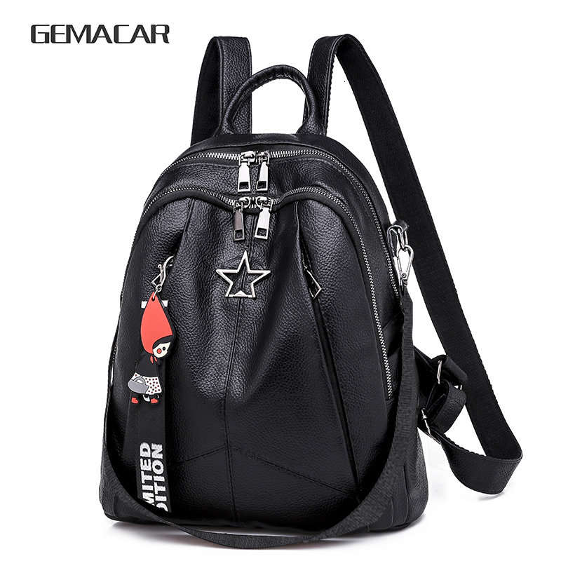 cheap backpacks for women