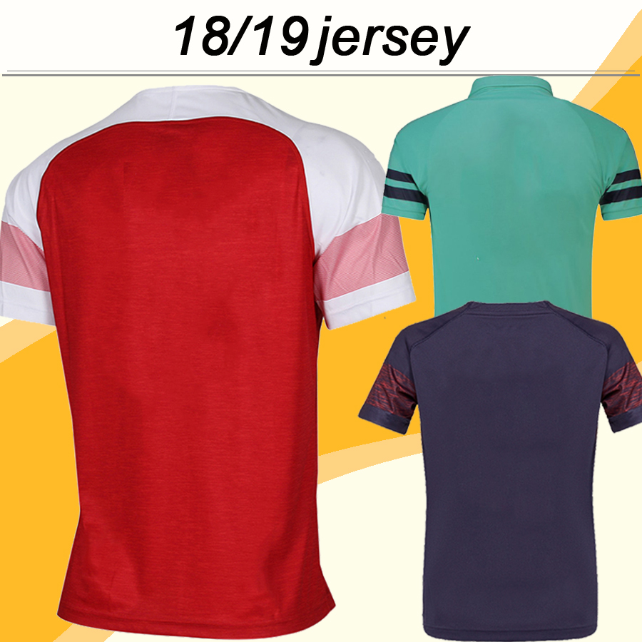 Camisa De Futebol De Preço On-line | Camisa De Futebol De Preço On-line Venda Quente em pt.dhgate.com