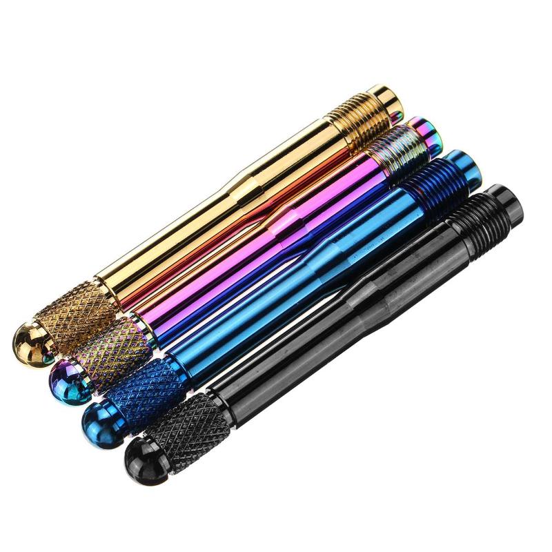 

Stainless Steel M12x1.5 Car Wheel Alignment Align Tool Camber Castor Strut Tire Repair Tools Aligning Studs Positioning Tool