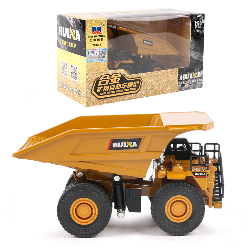 diecast tractors for sale