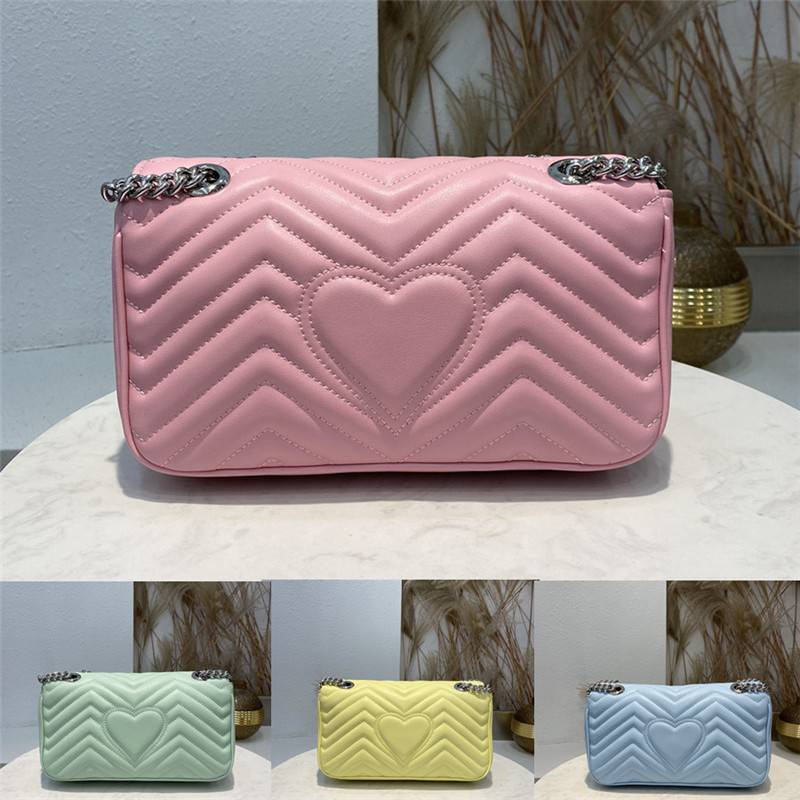 quality handbags online