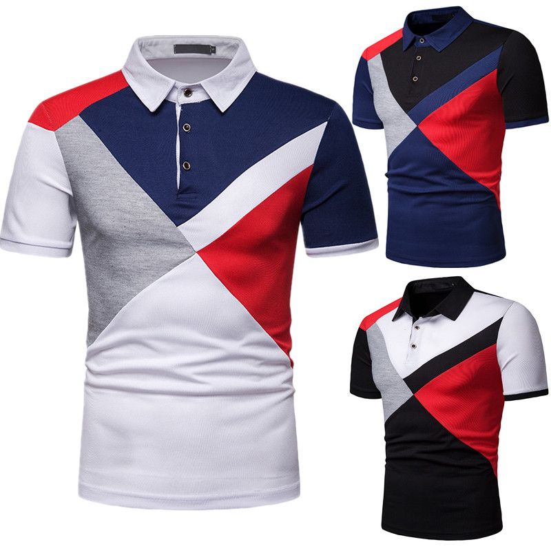 discount polo shirts