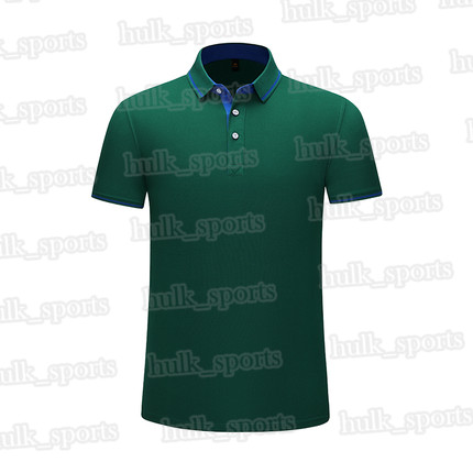 

2656 Sports polo Ventilation Quick-drying Hot sales Top quality men 201d T9 Short sleeve-shirt comfortable new style jersey11454810, Brown