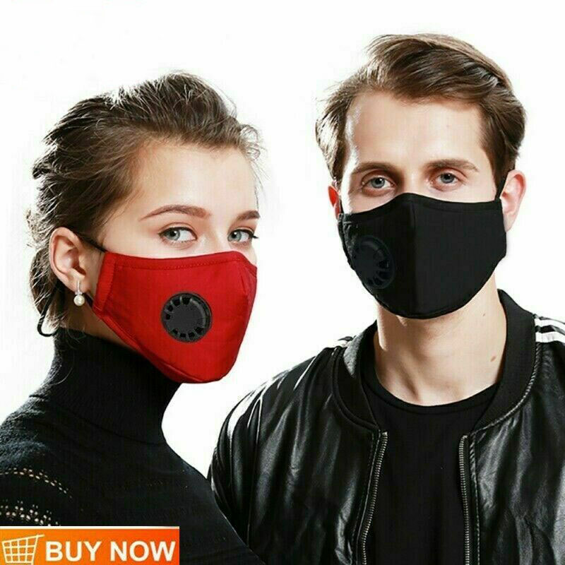 maschera bocca anti germi maschera bocca anti germi