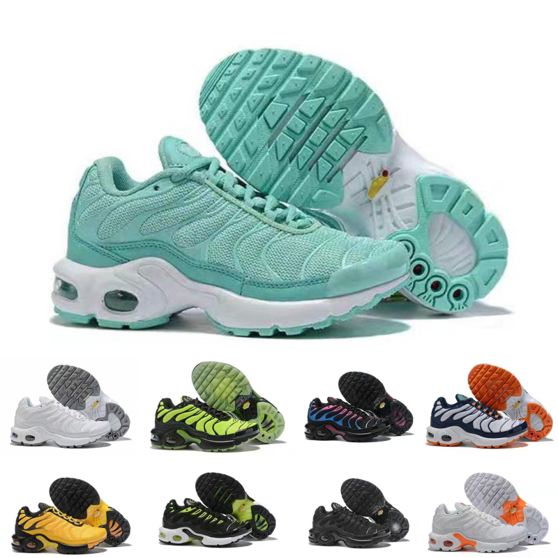 Children Boys Girls Kids Non-Slip Mesh Sneakers Gym Running Trainers Socks Shoes