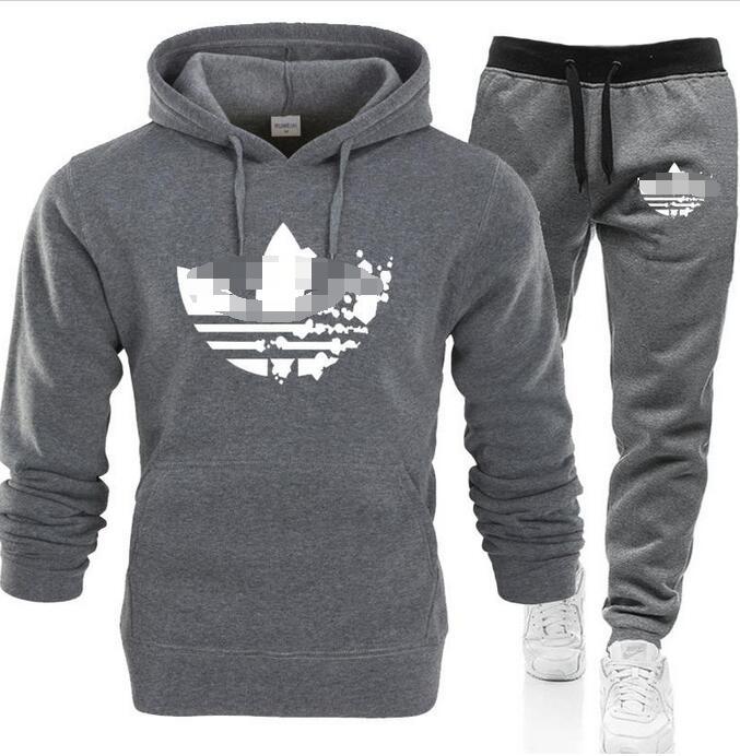best sports hoodies