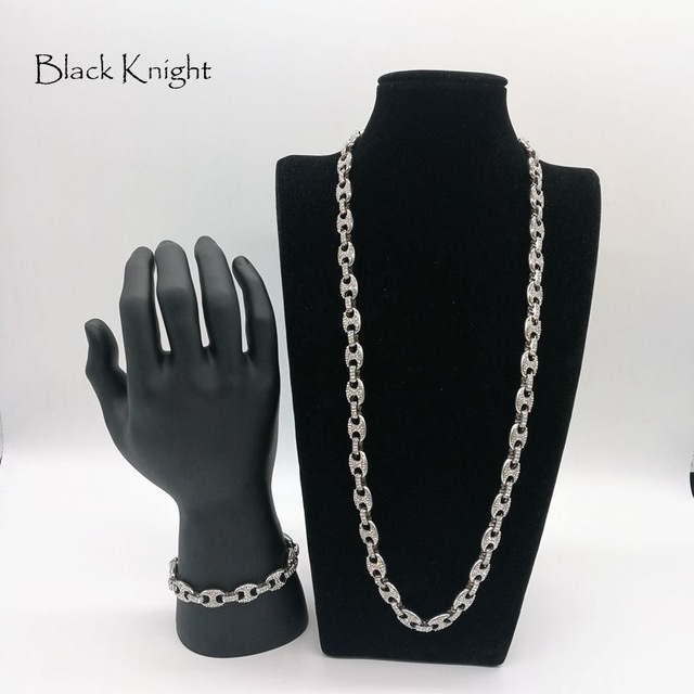 22cm and 75cm set_18