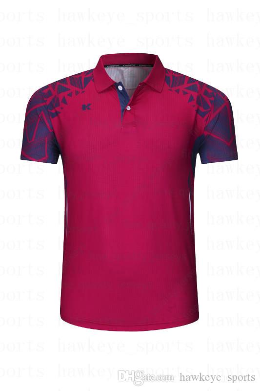 

men clothing Quick-drying Hot sales Top quality men 2019 Short sleeved T-shirt comfortable new style jersey893916232271214922818111222221014, White