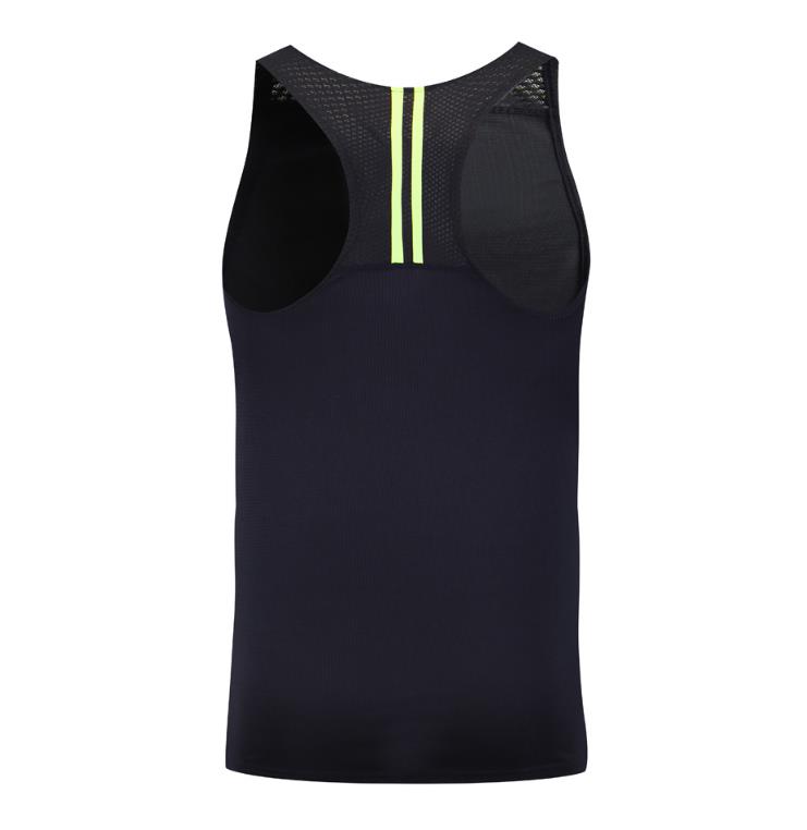 

517 Adorox Adult - Teens Scrimmage Practice Jerseys Team Pinnies Sports Vest Soccer, Football, Basketball, Volleyball xy19, As pic