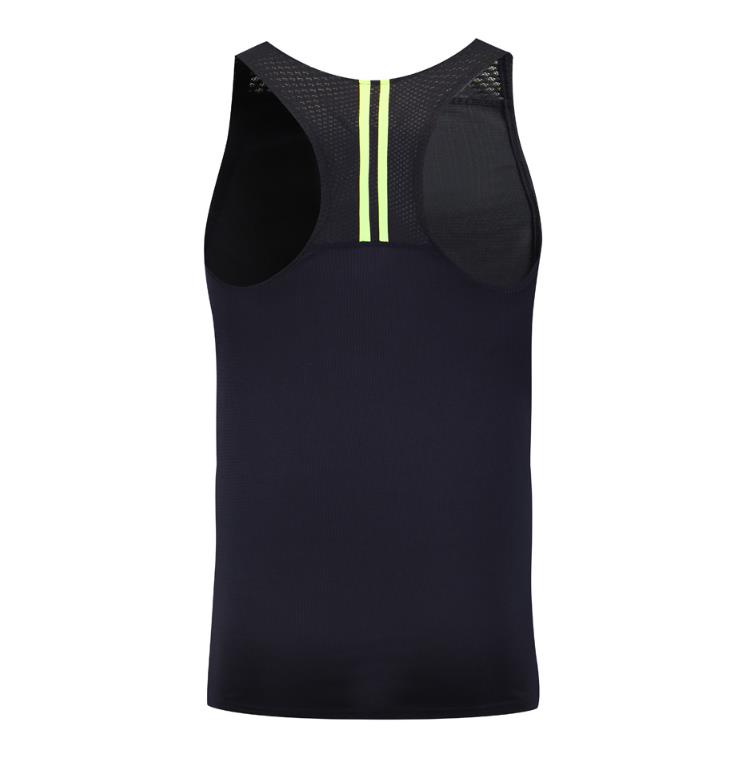 sports pinnies bulk