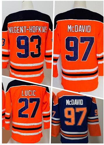 connor mcdavid jersey cheap