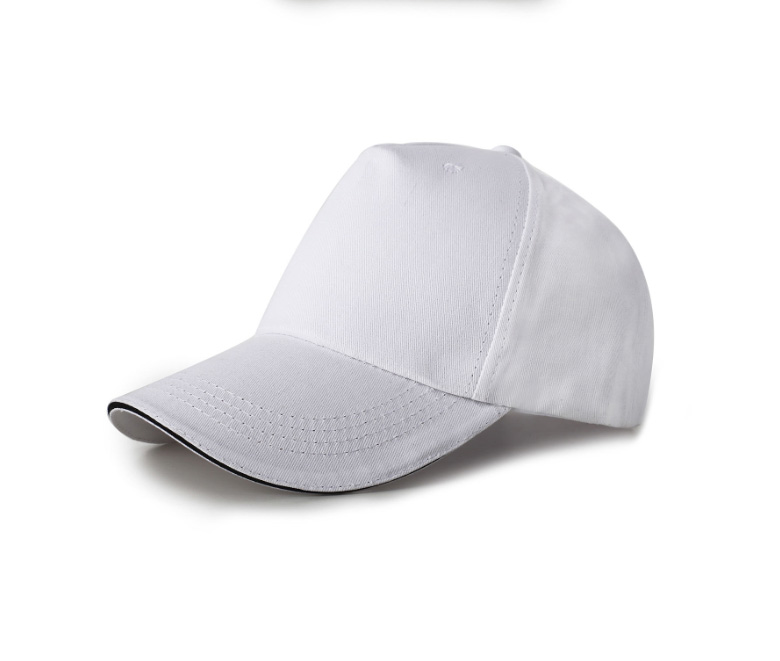 

Cheap Outdoors Summer Mesh Caps Fashion Cotton Snapback Hats for Men, Blue