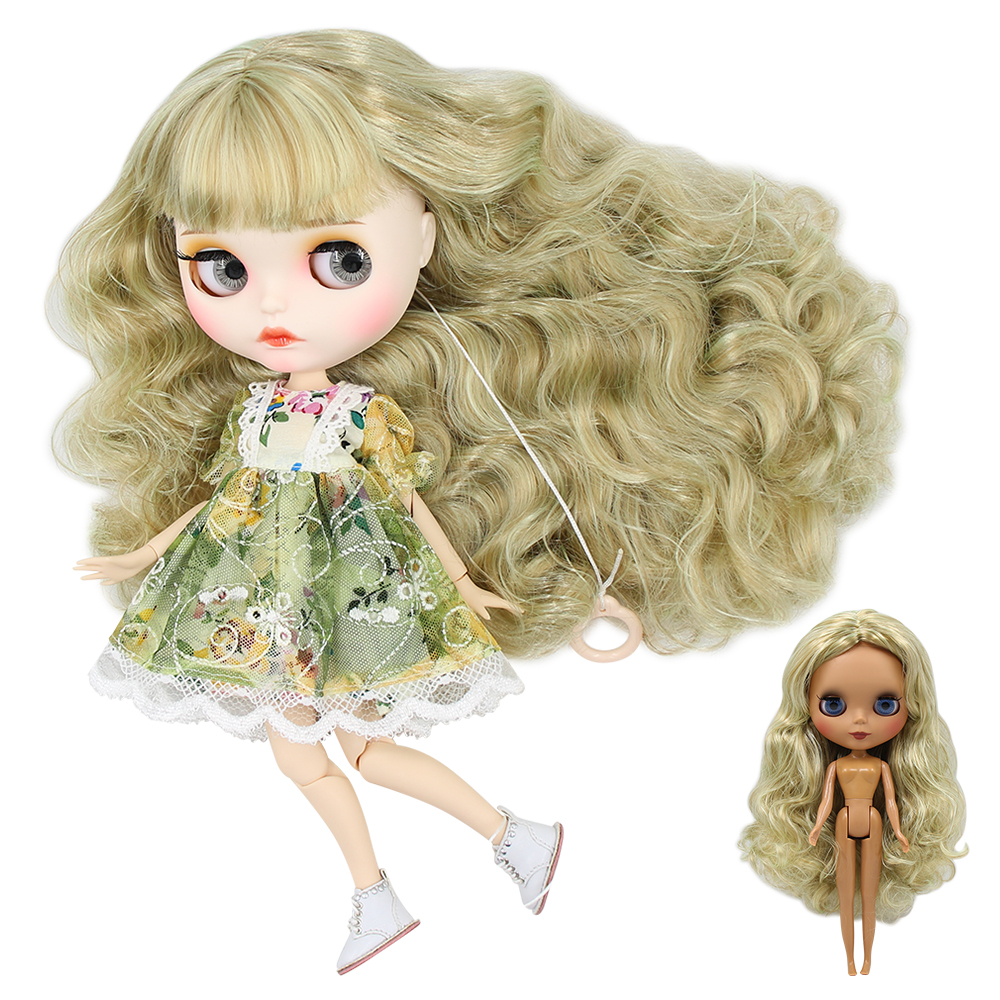 plastic doll heads bulk