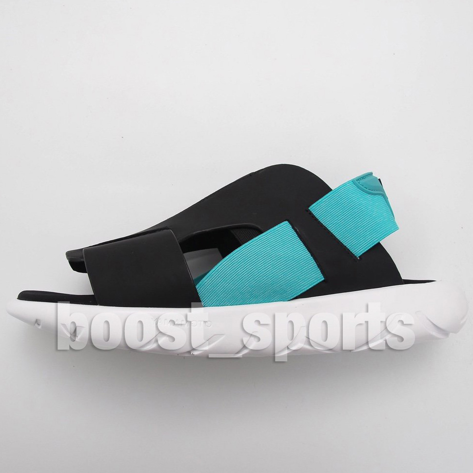 y3 flip flops sale
