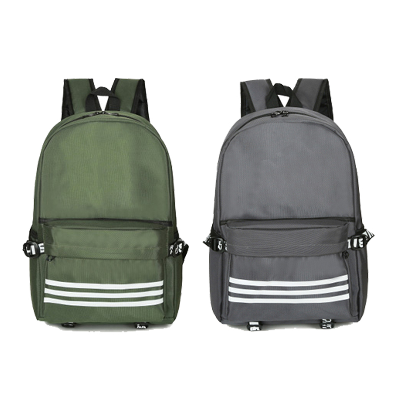 comprar mochilas adidas online