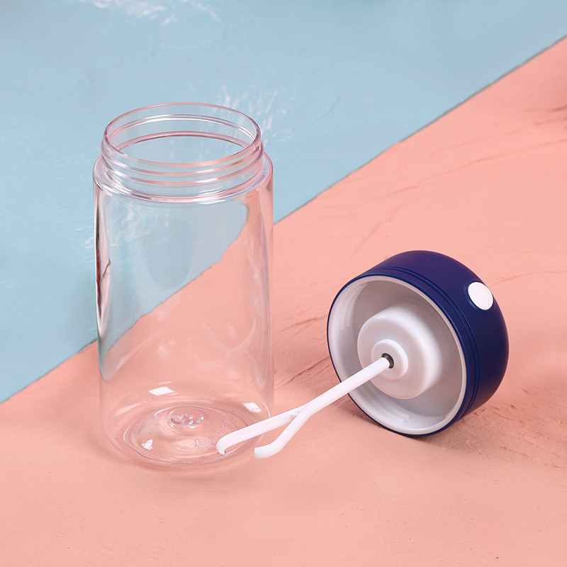 wholesale plastic drinkware