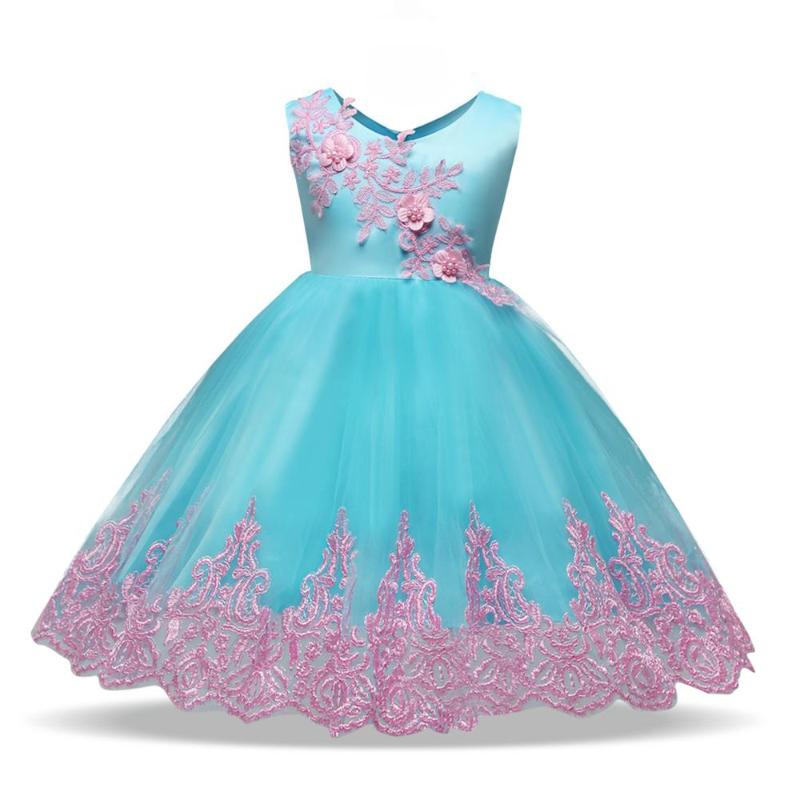 children party frocks