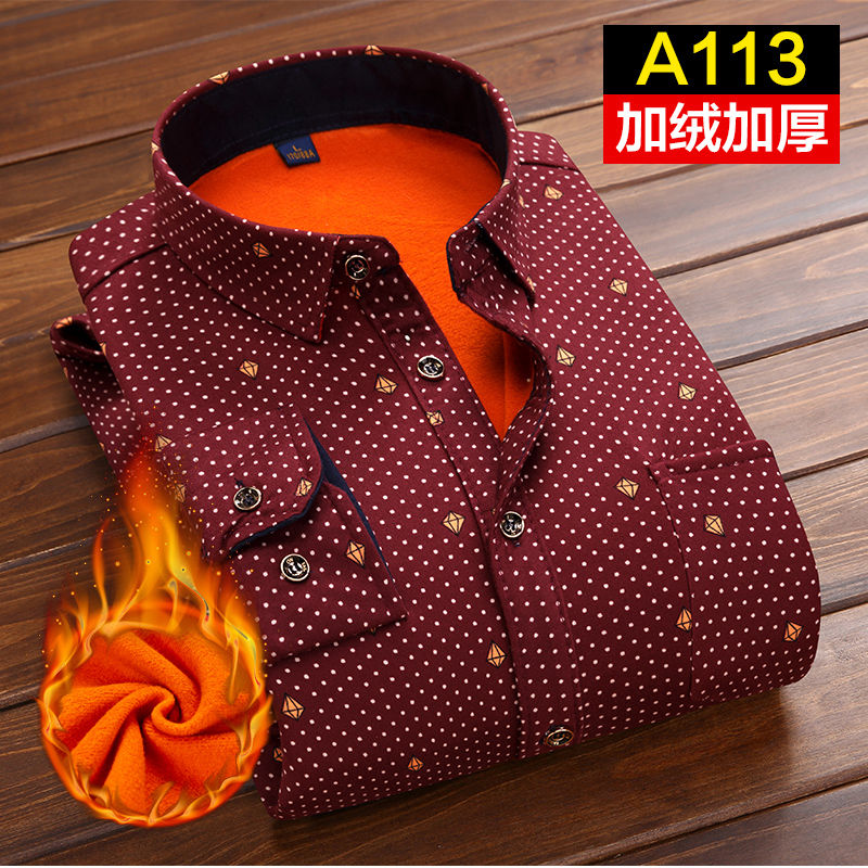 A113