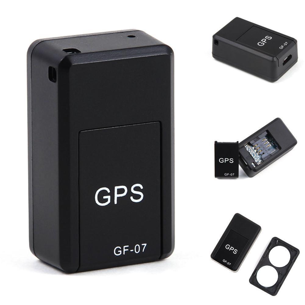 cheap tracking devices