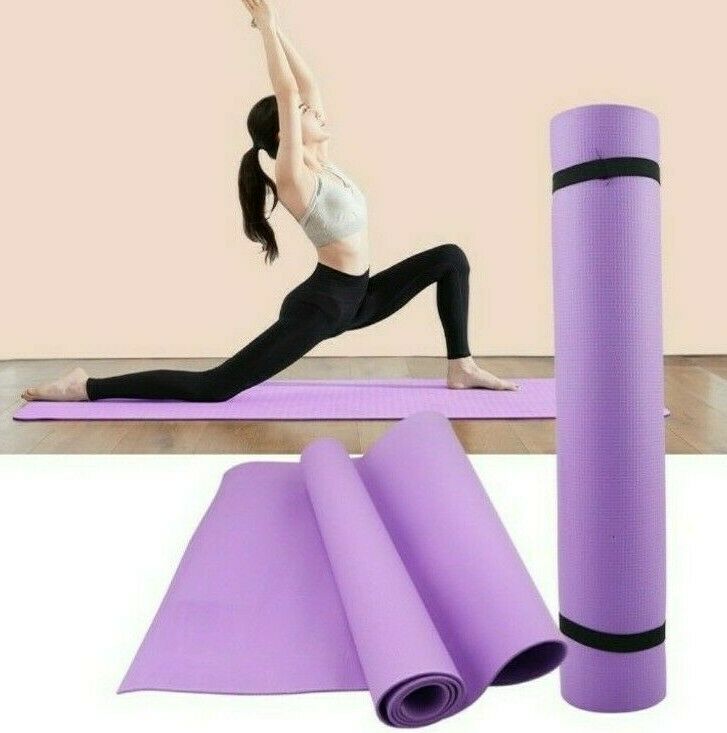 workout mats for sale